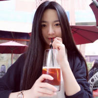 体温 任何时候都要向前看，