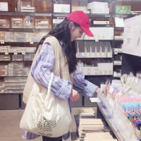当你觉得厌恶所有人的
