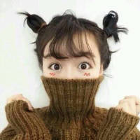 说过早安的人是否真的