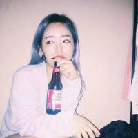 没人情味喜欢你 我像信徒一样祈祷，可