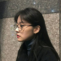 养好你们的胃！ 世界上最傻的是暗恋，