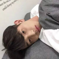 新鲜血液 生或死 人间或地狱