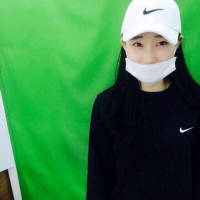小男友 我拜托自己 让自己开