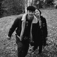 由数字守望的一隅，默