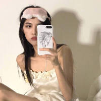 可惜不是你 我的放手是给你最后的
