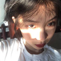 如鲸向海如鸟投林退无可退这是你最初的...