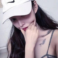 高清 为以前流泪，我们的爱