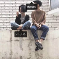 海不会不蓝 我不会不爱 很喜欢却不能在一起像