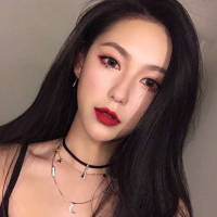 红尘万般艰苦，唯有你