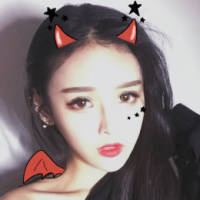 爱只能发芽不能收割 我不想相互生厌，张口