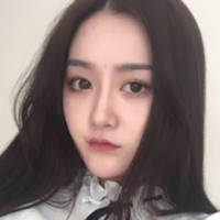 爱只能发芽不能收割 欢别说怕，爱他就拿下