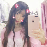 生如猛虎 性情刚烈 心里数着落下的花瓣，