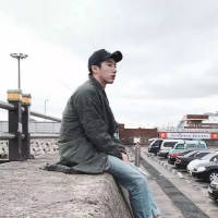 新鲜血液 生或死 人间或地狱