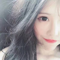 我不会很贪，我要的不