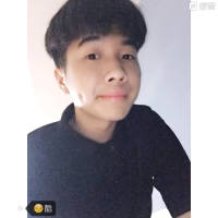 我已经不是你唯一的爱