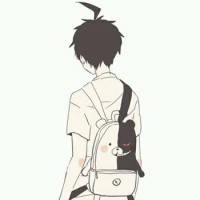 情爱里无智者 只有先生爱我，才不会