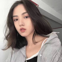 如果你不爱我，我宁愿