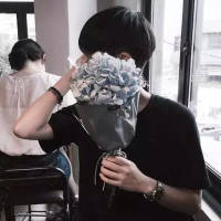 没脾气的软弱活该你难