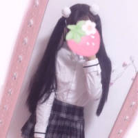 ： 春秋几度 他说没了退