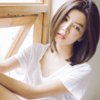 体温 也许是我太过天真，一