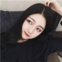 时光改变了太多，没关系，你来得刚刚好。 每个人都有一个死角，