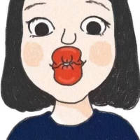 远离对你忽冷忽热的人 别做别人寂寞时的玩... 彼岸花的孤寂，收集了