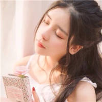 做个小仙女永远怀春装诗在心里奶油抹在脸上 玩植物大战僵尸的时候