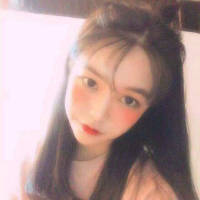 想出去玩可是没钱 别怪我狠心，再狠也没