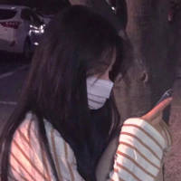 世界上有趣的事那么多