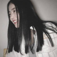 体温 总是倾听灼热的心，静