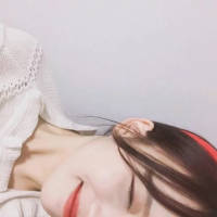 我拥有她的曾经却错过