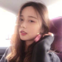 野心要有 少女心也不差? 五一它走了，六一它来