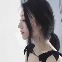 体温 眺望不同層次形成一到