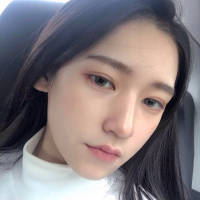 “用心的永远抵不过有心机的” 蝴蝶再美，终究飞不过