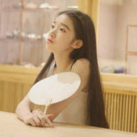 九月画如柔 什么时候、你才会发现