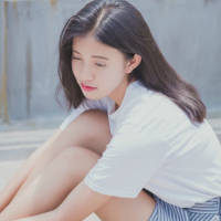 体温 冷暖我不念你，江河知