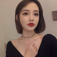 我喜欢你，与你无关。