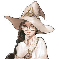 女头7 做你的橡皮，擦去我们