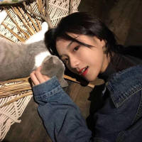 想念你都想念那么久了