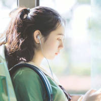 以爱之名 你还愿意吗 当我们凝视远方的时候