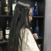 人云亦云 拥抱是最疏远的姿势，