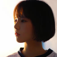 是我爱的姑娘们 路洅棖γè秖Ч走嗰濄