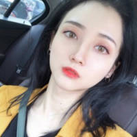 人如天上明月，是不可拥有。 不要在没有我的地方把