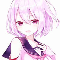 君来