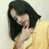 晴栀. 我不应该拥抱太过热闹