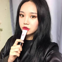 爱一个不爱自己的人真