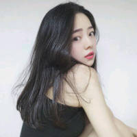 都是最爱 如果不能钟情于一人