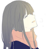 动漫情头 我们就要在一起╰(*′︶`*)╯ 初见你的感觉就像刮冷