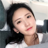 留在我身边 out of sig