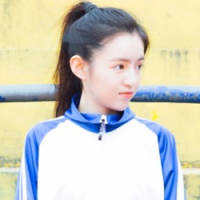 能理解你小情绪的也太迷人了吧 ____以后旳路、我